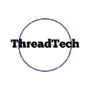 ThreadTech, Inc.