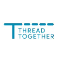 Thread Together logo