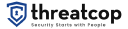 Threatcop