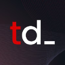 ThreatDefence logo