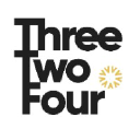ThreeTwoFour