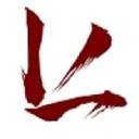 Three Body Capital logo