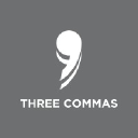 Three Commas Group Limited