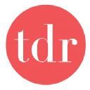 Three Day Rule logo