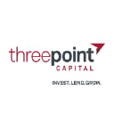 International Deal Gateway