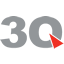 3Q Holdings logo
