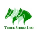 Three Shires