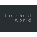 Threshold.World logo