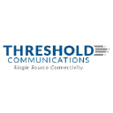 Threshold Communications logo