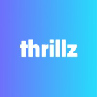 Thrillz