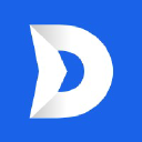 ThriveDesk logo