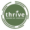 Thrive Financial Services, Thrive FS & Thrive Finance (QLD)