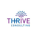Thrive HR Consulting Ltd