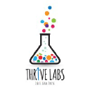 Thrive Labs