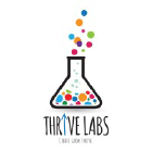 Thrive Labs