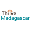 Thrive Madagascar