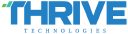 Thrive Technologies logo
