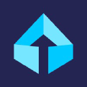 Thrive TRM LLC logo