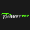 Thrust-UAV