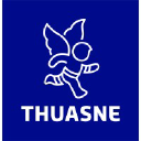 Thuasne Deutschland GmbH