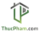 THUCPHAM.COM