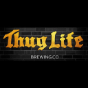 Thug Life Brewing
