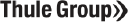 Thule logo