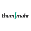 Thum + Mahr logo