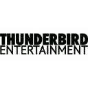 TBRD logo
