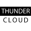 Thundercloud NZ Ltd logo