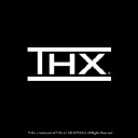 THX logo