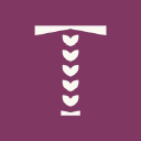 Thyme Care logo