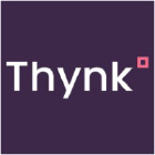 Thynk.Cloud