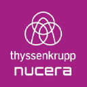 NCH2 logo