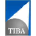 TIBA logo