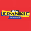 Tibbs Foods Private Limited