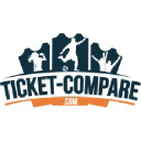 Ticket-Compare