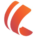 TicketPrinting.com logo
