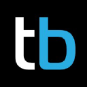 Ticketbooth logo