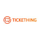 Tickething