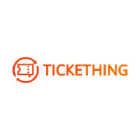 Tickething