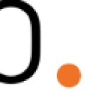 Ticketino logo