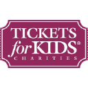 Tickets for Kids