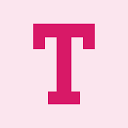 TicTac Learn logo