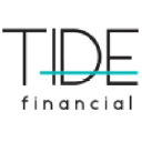 Tide Financial