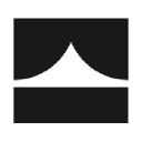 Tidemark Capital investor & venture capital firm logo