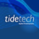 Tidetech