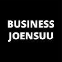 Business Joensuu