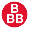 TBBB logo