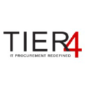 Tier4 Advisors